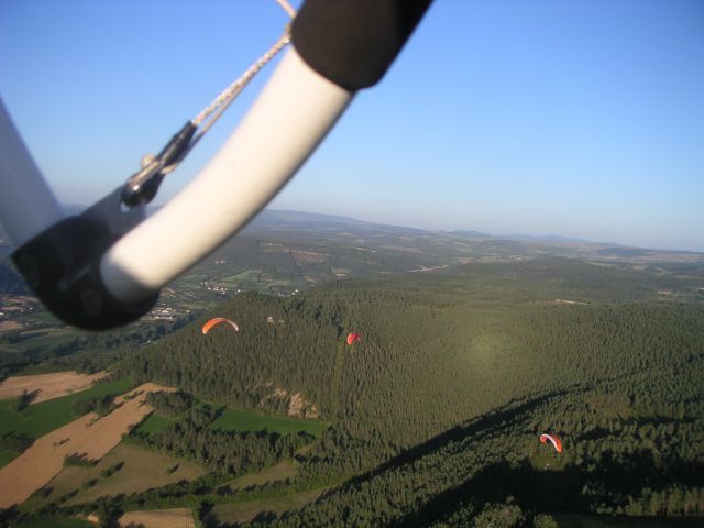 images 022.jpg
